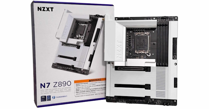 MSI B850 Gaming Plus WiFi AM5 ATX Motherboard